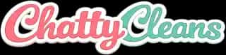 Chatty Cleans